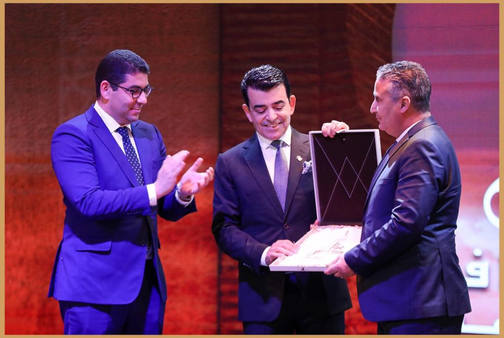 المغرب : “مراكش” عاصمة الثقافة في العالم الإسلامي 2024 …