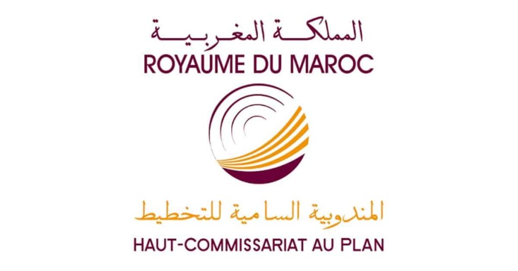 الخدمات…أول قطاع موفر للشغل بالمغرب …