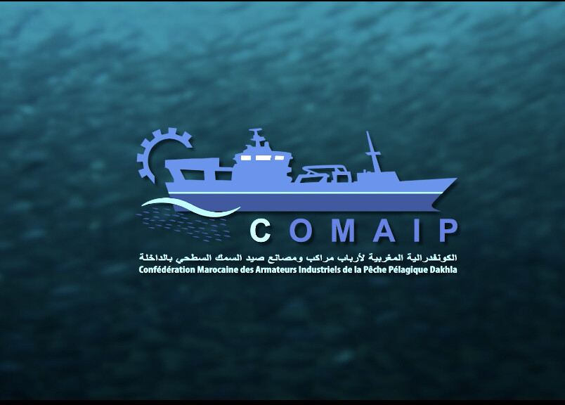 الداخلة : إجتماع الكونفدرالية المغربية لأرباب مراكب ومصانع صيد السمك السطحي مع هيئاتها الإدارية …