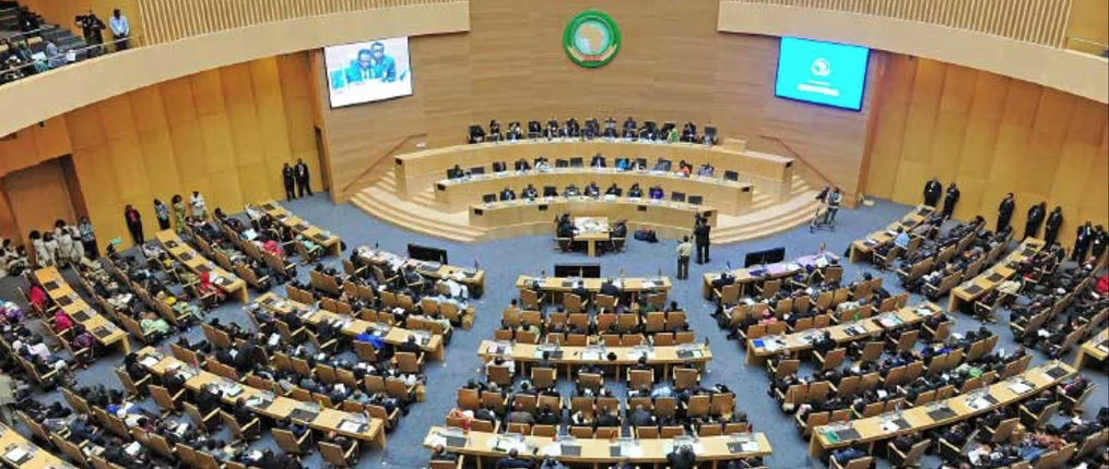 أديس أبابا : المغرب يدعو إلى إعتماد مقاربة متعددة الأبعاد لمكافحة الإرهاب في إفريقيا …