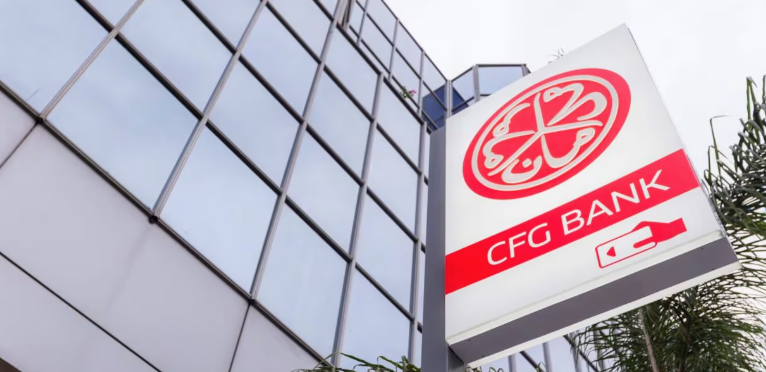 الدار البيضاء : CFG Bank يعين ياسر بنشقرون مديرا لإدارة المبيعات والتداول …