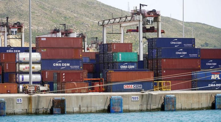 فالنسيا : صحيفة إسبانية تبرز صعود المغرب كقوة لوجستية تنافس على قيادة التجارة البحرية بالمتوسط …