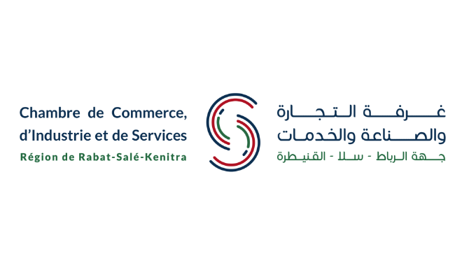 الرباط : غرفة التجارة والصناعة والخدمات تطلق شباكاً وحيداً لمواكبة التجار وتبسيط تراخيص إستغلال الملك العمومي …
