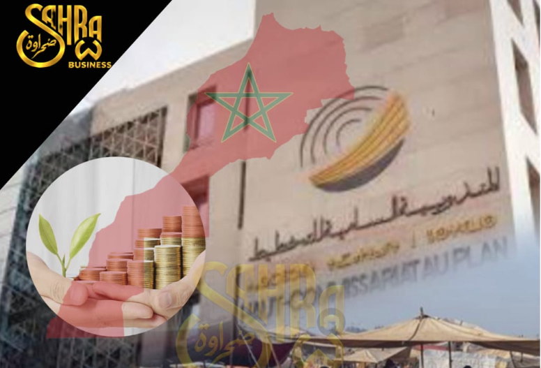 تراجع ثقة الأسر المغربية في الفصل الثالث من 2026.. و76,3% تشكو تدهور مستوى المعيشة …